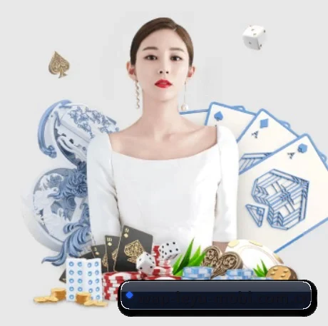 品牌诞生 - 乐鱼 - 全球数字体育竞技平台 | 实时对战 数据引擎·电竞生态正式成立,获得国际权威机构颁发的合法运营资质,开启华人在线休闲娱乐新篇章。